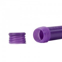 T420 Porta Faso Hermetic Blunt