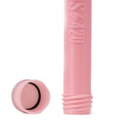 T420 Porta Faso Hermetic Blunt