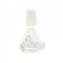 Cazuela Bong New DK 19MM