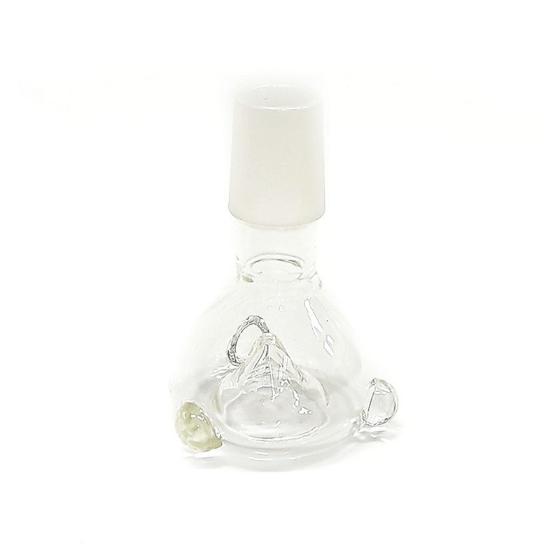 Cazuela Bong New DK 19MM