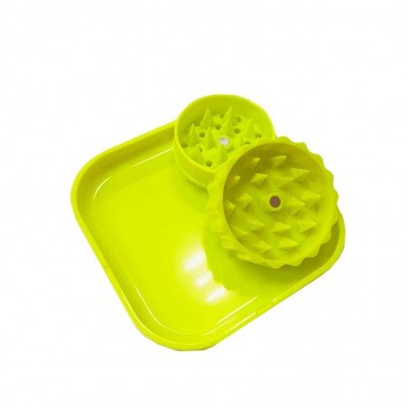 Zeus Picador 2 en 1 DK 4018C