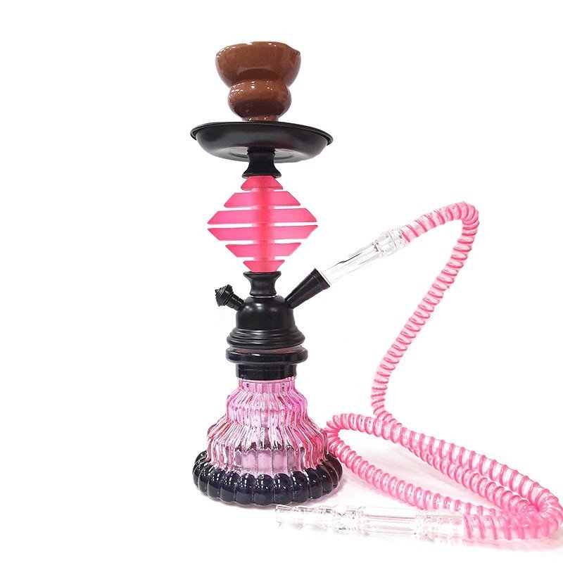 Zeus Narguile AH0212