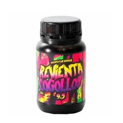 Revienta Cogollos 9.5 (200ML)