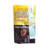 Stanley Tabaco x30grs. Varios Sabores