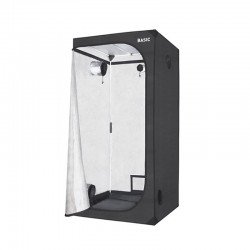 Carpa no Name Basic 60 (60X60X160)