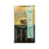 Stanley Tabaco x30grs. Varios Sabores