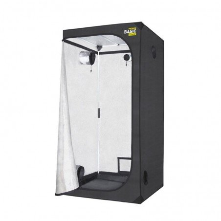 Garden 60x60x160 Carpa Probox 60