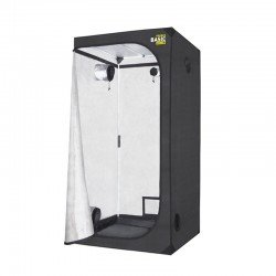 Garden 80x80x160 Carpa Probox Basic 80