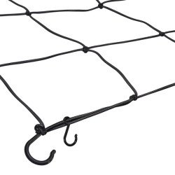 Garden Pronet Modulable 150