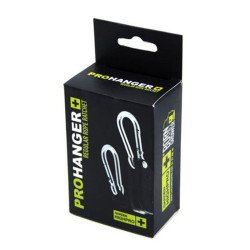 Garden Poleas Pro Hanger 68kg