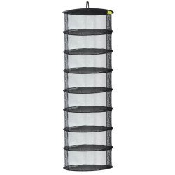 Garden Pro Dry Basic 55/8