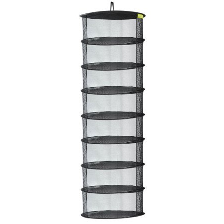 Garden Pro Dry Basic 55/8