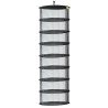 Garden Pro Dry Basic 55/8