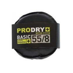 Garden Pro Dry Basic 55/8