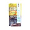 Stanley Tabaco x30grs. Varios Sabores