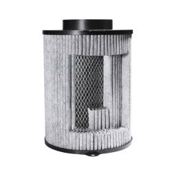 Proactiv Filtros 200mm / 1000m3 Garden