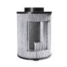 Proactiv Filtros 200mm / 1000m3 Garden