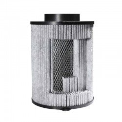 Proactiv Filtros 200mm / 800m3 Garden