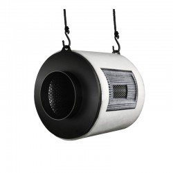 Proactiv Filtros 200mm / 800m3 Garden