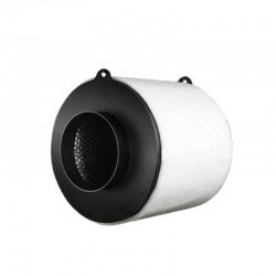 Proactiv Filtros 200mm / 800m3 Garden