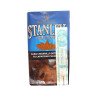 Stanley Tabaco x30grs. Varios Sabores