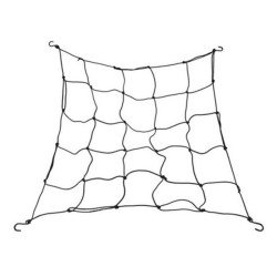 Malla Scrog 120