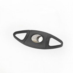 Cortacigarros Ovalado 2000118