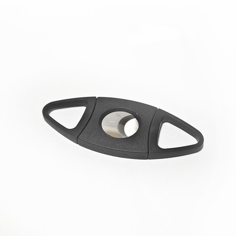 Cortacigarros Ovalado 2000118