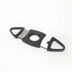 Cortacigarros Ovalado 2000118