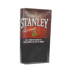 Stanley Tabaco x30grs. Varios Sabores