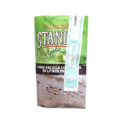 Stanley Tabaco x30grs. Varios Sabores