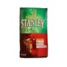Stanley Tabaco x30grs. Varios Sabores
