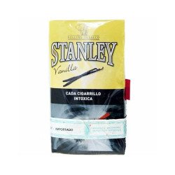 Stanley Tabaco x30grs. Varios Sabores