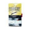 Stanley Tabaco x30grs. Varios Sabores