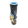 Bong Resina Rick&Morty AH181