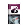 Redfield Tabaco x30grs. Varios Sabores