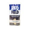 Redfield Tabaco x30grs. Varios Sabores