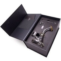 Bong Piramid SDF 7015