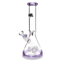 Bong Diamond SDF 7017