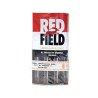 Redfield Tabaco x30grs. Varios Sabores