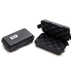 Estuche Small Case SDF 070