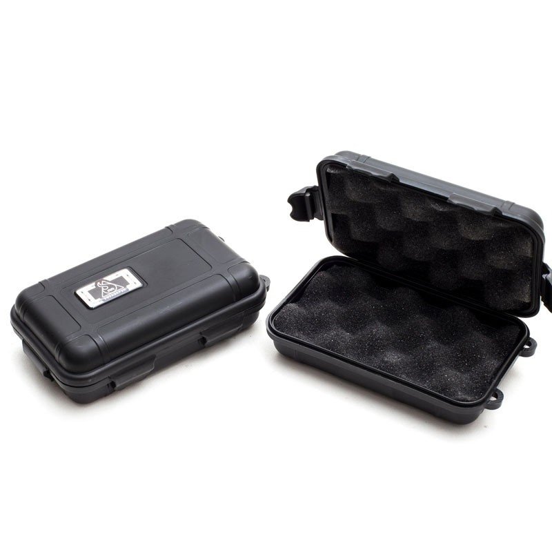 Estuche Small Case SDF 070