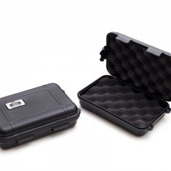 Estuche Big Case SDF071