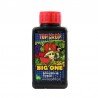 Top Crop Big One 100ML (Estimulador de Floracion)
