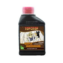 Top Crop Deeper 250ML  (Radicular)