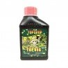 Top Crop Veg  250ML (Crecimiento)