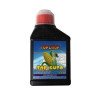 Top Crop Auto 250ML (Autofloreciente)