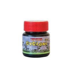 Top Crop Cyclone 50ML