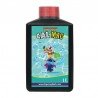 Top Crop Calmag 1LT (Corrector de carencia)