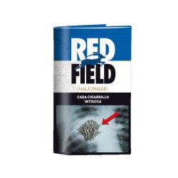 Redfield Tabaco x30grs. Varios Sabores